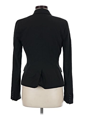 Merona Blazer (view 2)