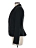 Merona Black Blazer Size 6 - photo 5