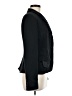 Merona Black Blazer Size 6 - photo 4