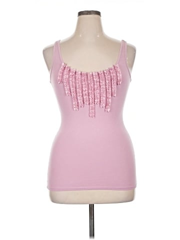 Downeast Tank Top (view 1)