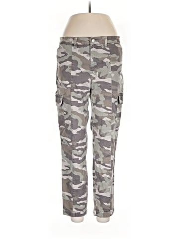 J.Crew Cargo Pants (view 1)