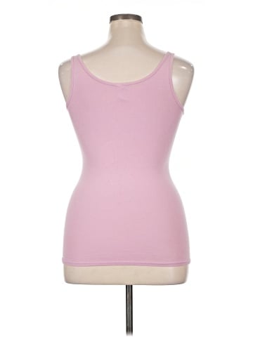 Downeast Tank Top (view 2)