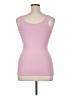 Downeast Pink Tank Top Size XL - photo 2