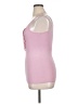 Downeast Pink Tank Top Size XL - photo 5