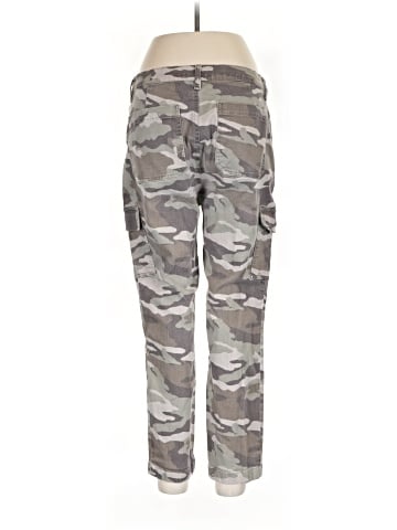 J.Crew Cargo Pants (view 2)