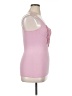 Downeast Pink Tank Top Size XL - photo 4
