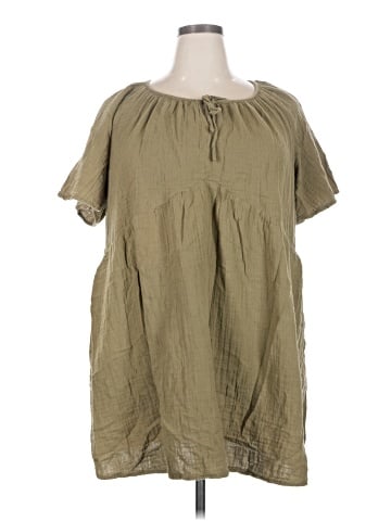 Old Navy Casual Dress (view 1)