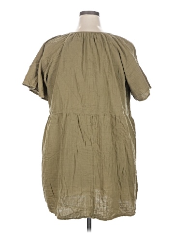 Old Navy Casual Dress (view 2)