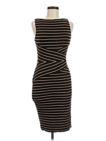 Bailey 44 Casual Dress (view 1)