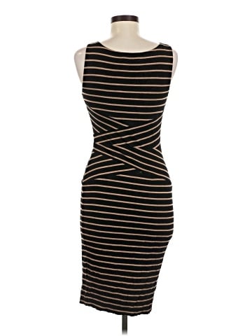 Bailey 44 Casual Dress (view 2)