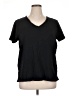 Mod-O-Doc Black Short Sleeve T-Shirt Size XL (4) - photo 1