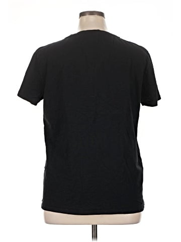 Mod-O-Doc Short Sleeve T-Shirt (view 2)