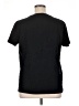 Mod-O-Doc Black Short Sleeve T-Shirt Size XL (4) - photo 2