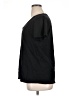 Mod-O-Doc Black Short Sleeve T-Shirt Size XL (4) - photo 5