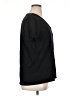 Mod-O-Doc Black Short Sleeve T-Shirt Size XL (4) - photo 4