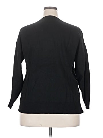 Uniqlo Pullover Sweater (view 2)