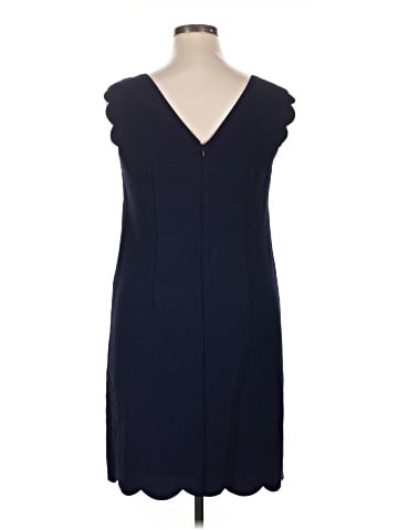Donna Ricco Casual Dress (view 2)