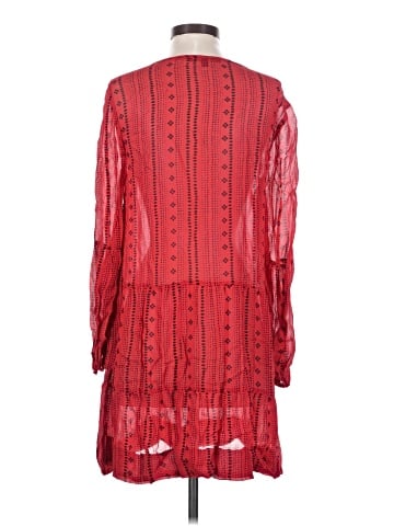 Sanctuary Casual Dress (view 2)