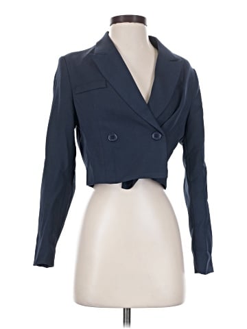 Luvamia Blazer (view 1)