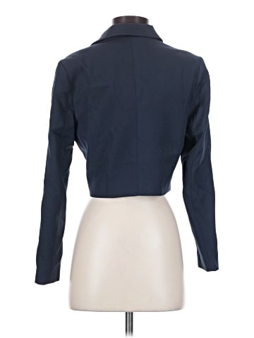 Luvamia Blazer (view 2)