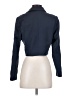 Luvamia Blue Blazer Size XS - photo 2