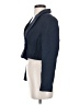 Luvamia Blue Blazer Size XS - photo 5
