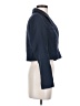 Luvamia Blue Blazer Size XS - photo 4