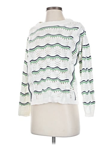 Maurices Pullover Sweater (view 1)