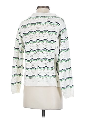 Maurices Pullover Sweater (view 2)