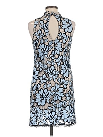 Plenty By Tracy Reese Cocktail Dress (view 2)