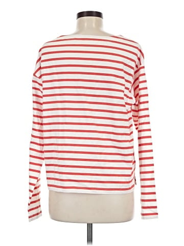 Old Navy Long Sleeve T-Shirt (view 2)