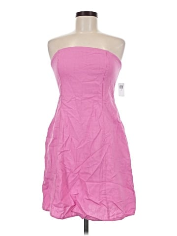 Old Navy Cocktail Dress (view 1)