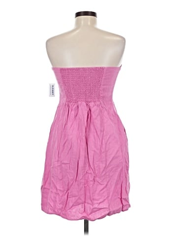 Old Navy Cocktail Dress (view 2)