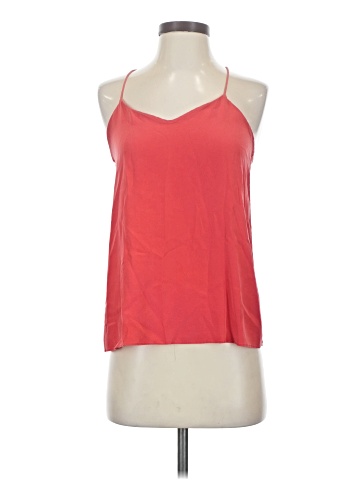 Tibi Tank Top (view 1)