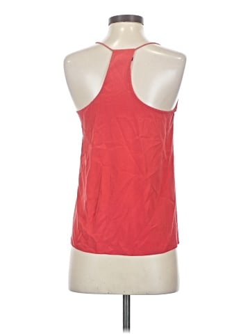 Tibi Tank Top (view 2)