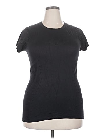 C9 By Champion Short Sleeve T-Shirt (view 1)