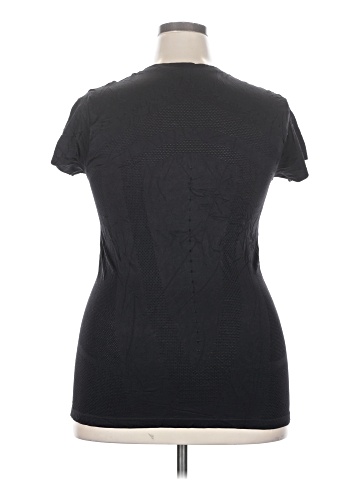 C9 By Champion Short Sleeve T-Shirt (view 2)