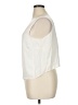 Nic + Zoe Ivory Tank Top Size 1X - photo 5