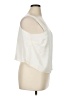 Nic + Zoe Ivory Tank Top Size 1X - photo 4