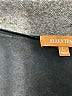 Ellen Tracy Black Cardigan Size L - photo 7