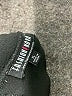 Fashion Nova Black Jumpsuit Size XL - photo 4