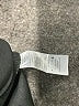Fashion Nova Black Jumpsuit Size XL - photo 5