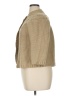 St. John's Bay 100% Acrylic Tan Cardigan Size XL - photo 5
