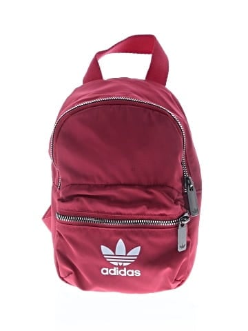 Adidas Backpack (view 1)