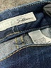 Chico's Blue Jeans Size Med (1) - photo 7