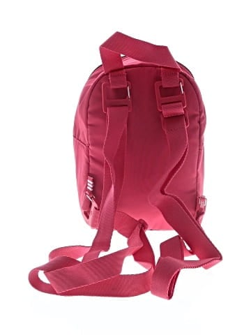 Adidas Backpack (view 2)