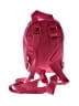 Adidas Burgundy Backpack One size - photo 2