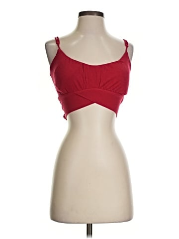 madden nyc Sports Bra (view 1)
