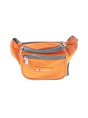 Everest Designs Belt Bag (view 1)