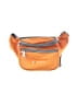 Everest Designs Orange Belt Bag One size - photo 1